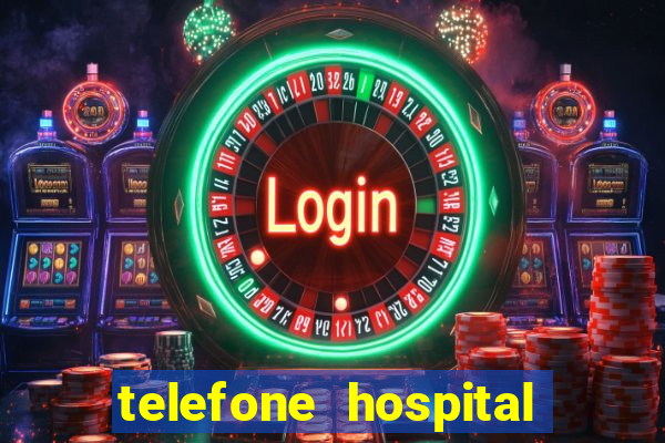 telefone hospital ames eunapolis bahia